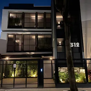 Prudente - Metro Linha Apartamento