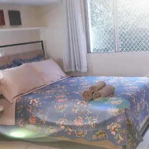 44 Simples Funcional Av Paulista X Metro Brigadeiro Promatre Wifi 300 Apartamento