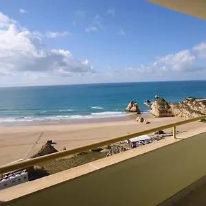 Varandas Da Rocha Apartamento Portimão